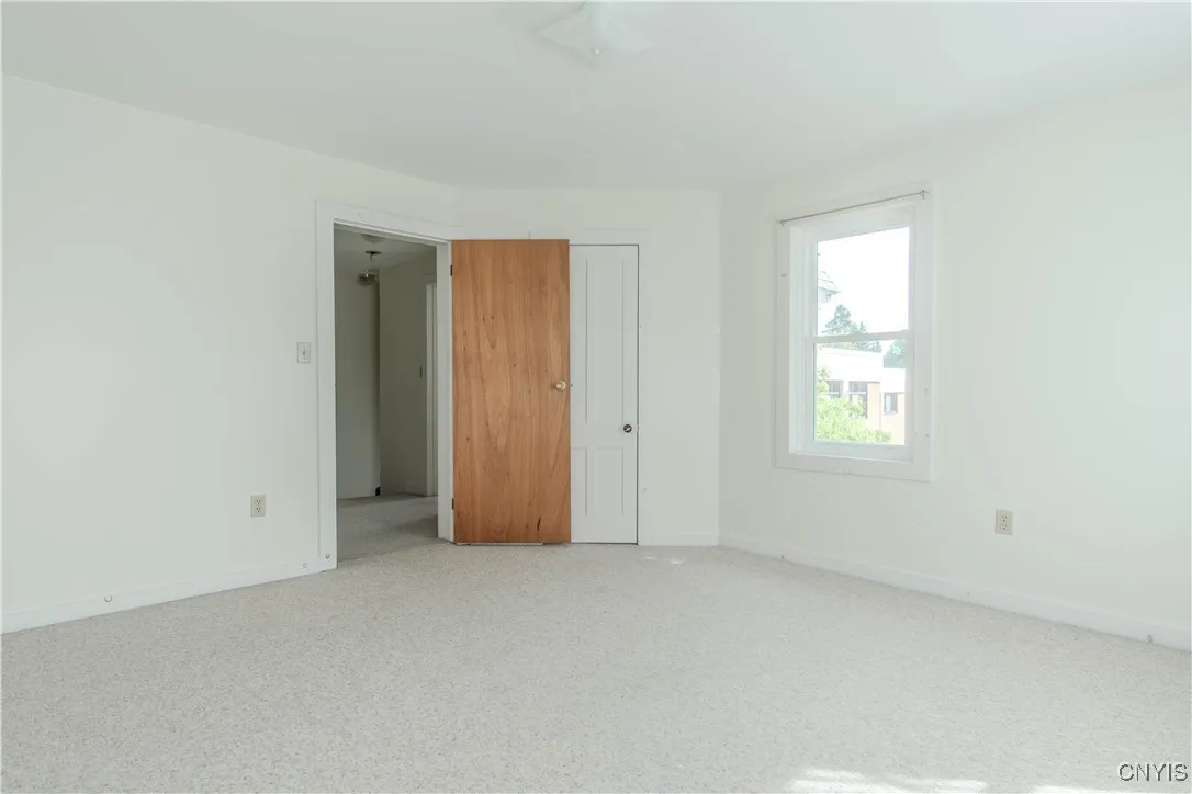 13188 Us Route 11, Adams, New York 13606, Adams, New York 13606, 3 Bedrooms Bedrooms, ,2 BathroomsBathrooms,Residential,For Sale,13188 Us Route 11, Adams, New York 13606,S1621875