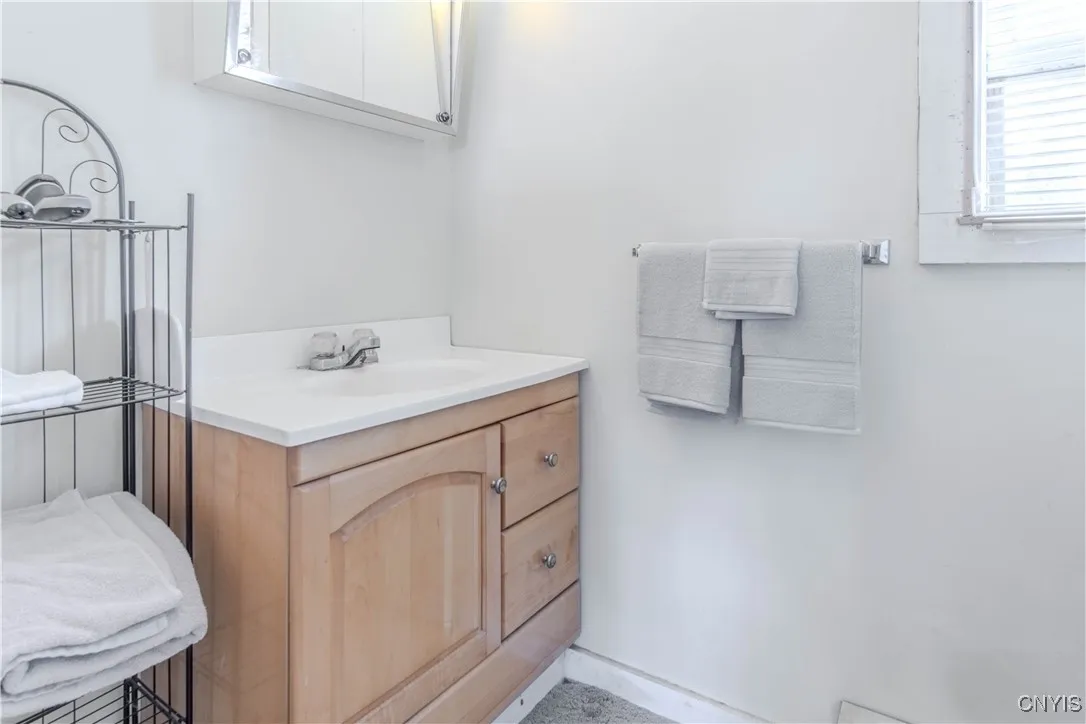 13188 Us Route 11, Adams, New York 13606, Adams, New York 13606, 3 Bedrooms Bedrooms, ,2 BathroomsBathrooms,Residential,For Sale,13188 Us Route 11, Adams, New York 13606,S1621875