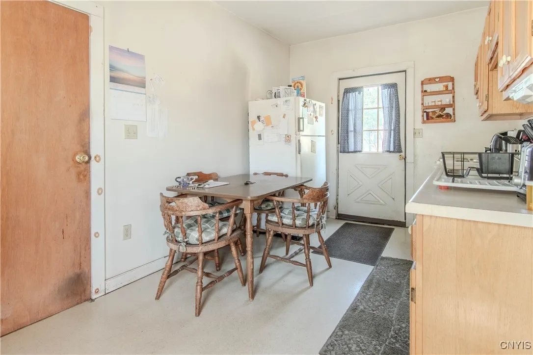 13188 Us Route 11, Adams, New York 13606, Adams, New York 13606, 3 Bedrooms Bedrooms, ,2 BathroomsBathrooms,Residential,For Sale,13188 Us Route 11, Adams, New York 13606,S1621875