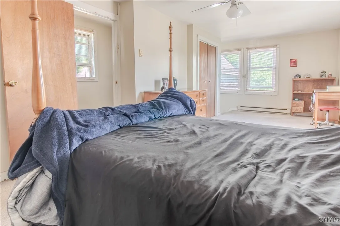 13188 Us Route 11, Adams, New York 13606, Adams, New York 13606, 3 Bedrooms Bedrooms, ,2 BathroomsBathrooms,Residential,For Sale,13188 Us Route 11, Adams, New York 13606,S1621875
