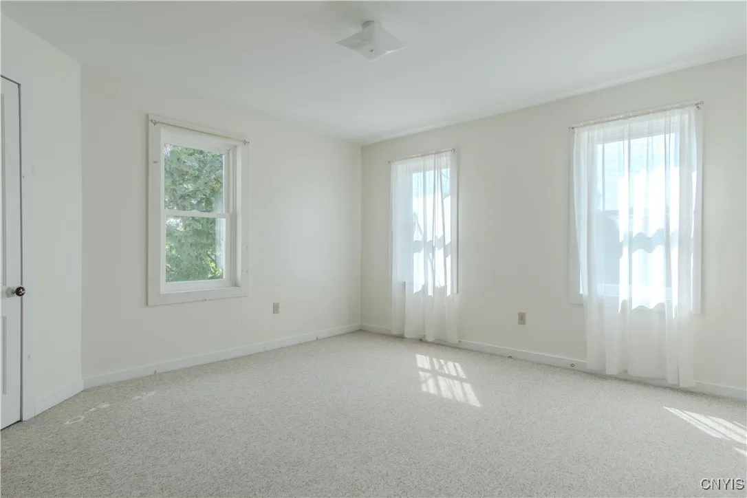 13188 Us Route 11, Adams, New York 13606, Adams, New York 13606, 3 Bedrooms Bedrooms, ,2 BathroomsBathrooms,Residential,For Sale,13188 Us Route 11, Adams, New York 13606,S1621875