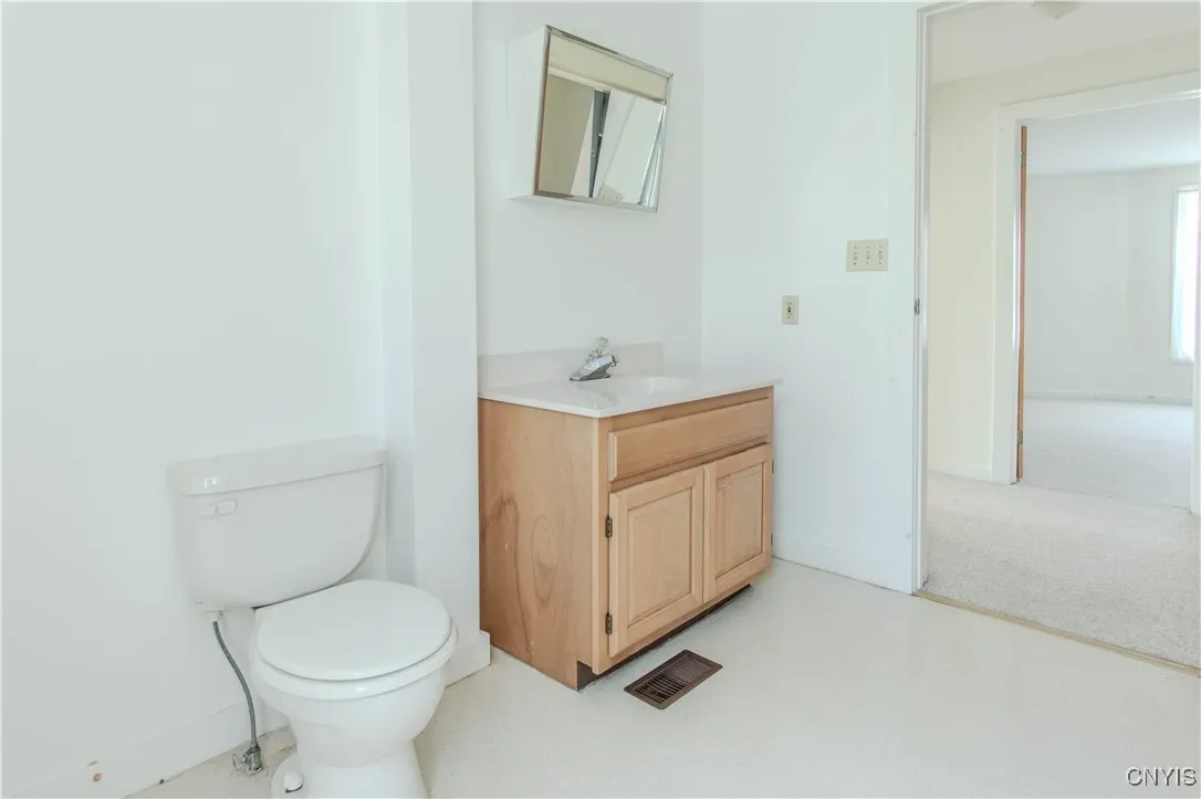 13188 Us Route 11, Adams, New York 13606, Adams, New York 13606, 3 Bedrooms Bedrooms, ,2 BathroomsBathrooms,Residential,For Sale,13188 Us Route 11, Adams, New York 13606,S1621875