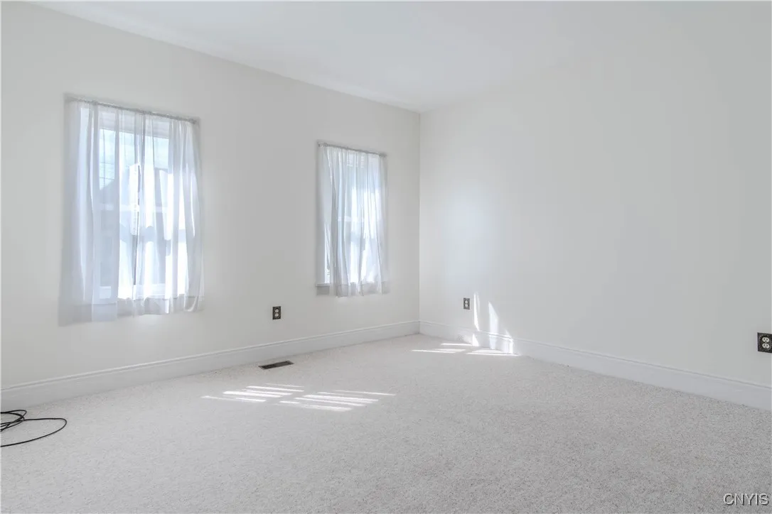 13188 Us Route 11, Adams, New York 13606, Adams, New York 13606, 3 Bedrooms Bedrooms, ,2 BathroomsBathrooms,Residential,For Sale,13188 Us Route 11, Adams, New York 13606,S1621875