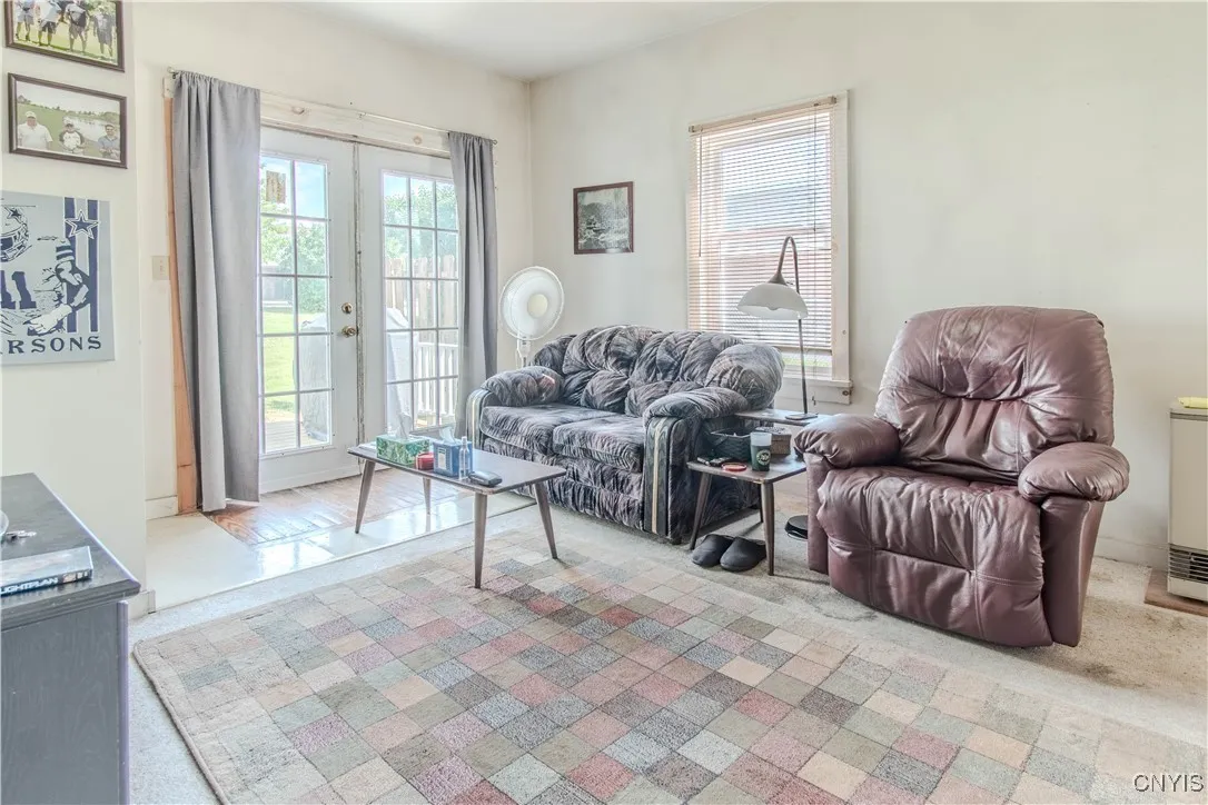 13188 Us Route 11, Adams, New York 13606, Adams, New York 13606, 3 Bedrooms Bedrooms, ,2 BathroomsBathrooms,Residential,For Sale,13188 Us Route 11, Adams, New York 13606,S1621875