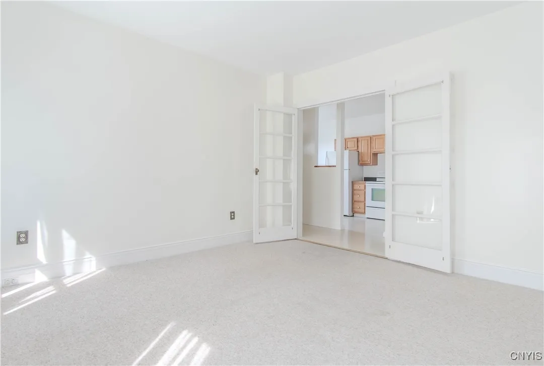 13188 Us Route 11, Adams, New York 13606, Adams, New York 13606, 3 Bedrooms Bedrooms, ,2 BathroomsBathrooms,Residential,For Sale,13188 Us Route 11, Adams, New York 13606,S1621875