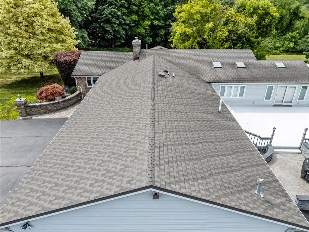 $100k Metal roof with 100 year warranty