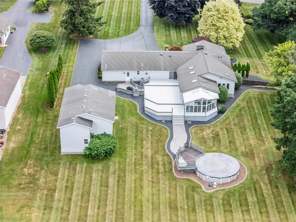 3400 Big Ridge Road, Ogden, New York 14559, Ogden, New York 14559, 3 Bedrooms Bedrooms, 13 Rooms Rooms,2 BathroomsBathrooms,Residential,For Sale,3400 Big Ridge Road, Ogden, New York 14559,R1623305