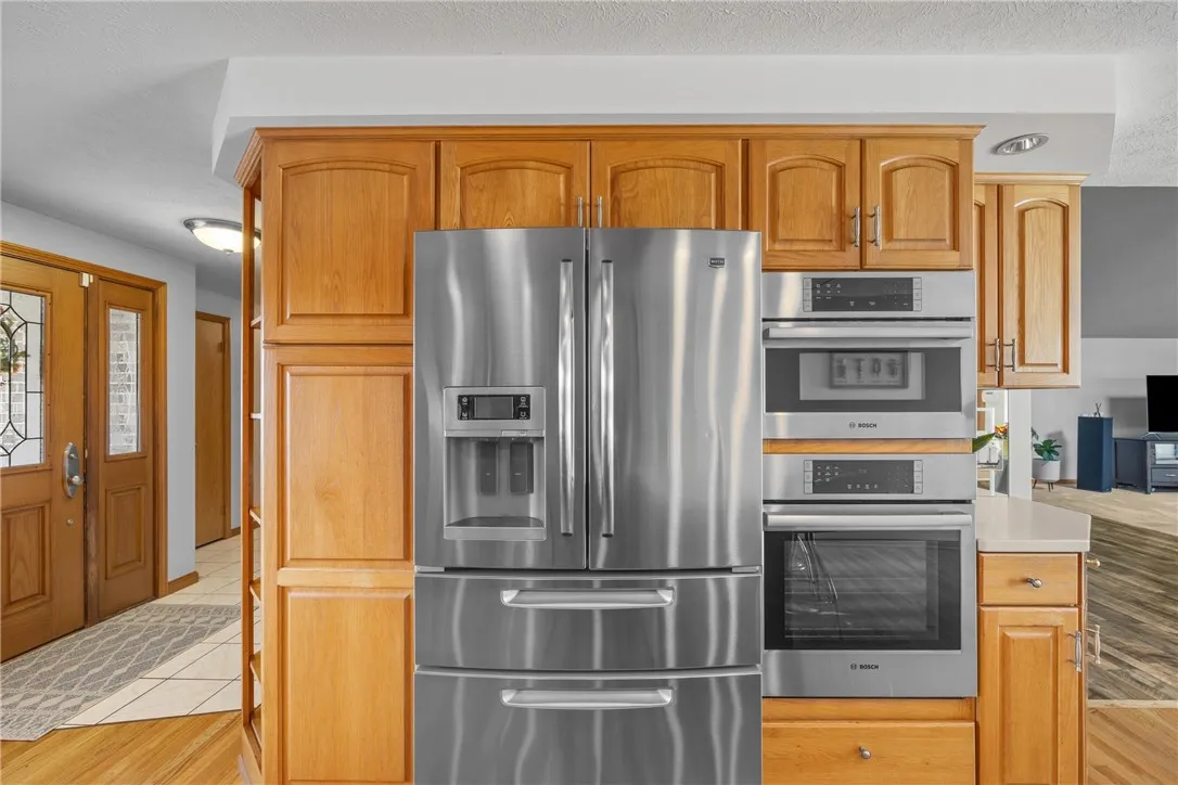 3400 Big Ridge Road, Ogden, New York 14559, Ogden, New York 14559, 3 Bedrooms Bedrooms, 13 Rooms Rooms,2 BathroomsBathrooms,Residential,For Sale,3400 Big Ridge Road, Ogden, New York 14559,R1623305