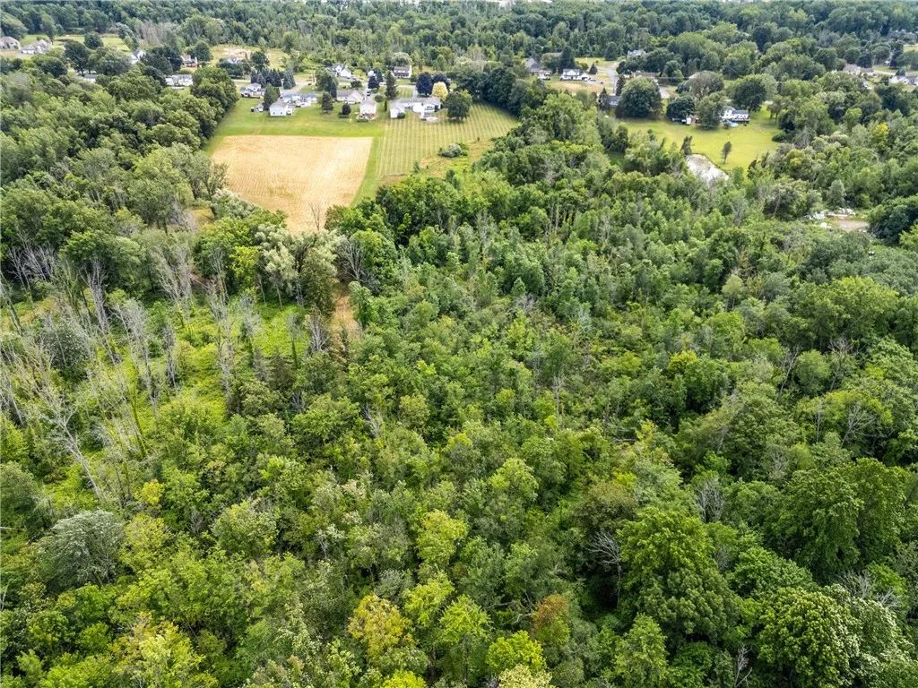 3400 Big Ridge Road, Ogden, New York 14559, Ogden, New York 14559, 3 Bedrooms Bedrooms, 13 Rooms Rooms,2 BathroomsBathrooms,Residential,For Sale,3400 Big Ridge Road, Ogden, New York 14559,R1623305
