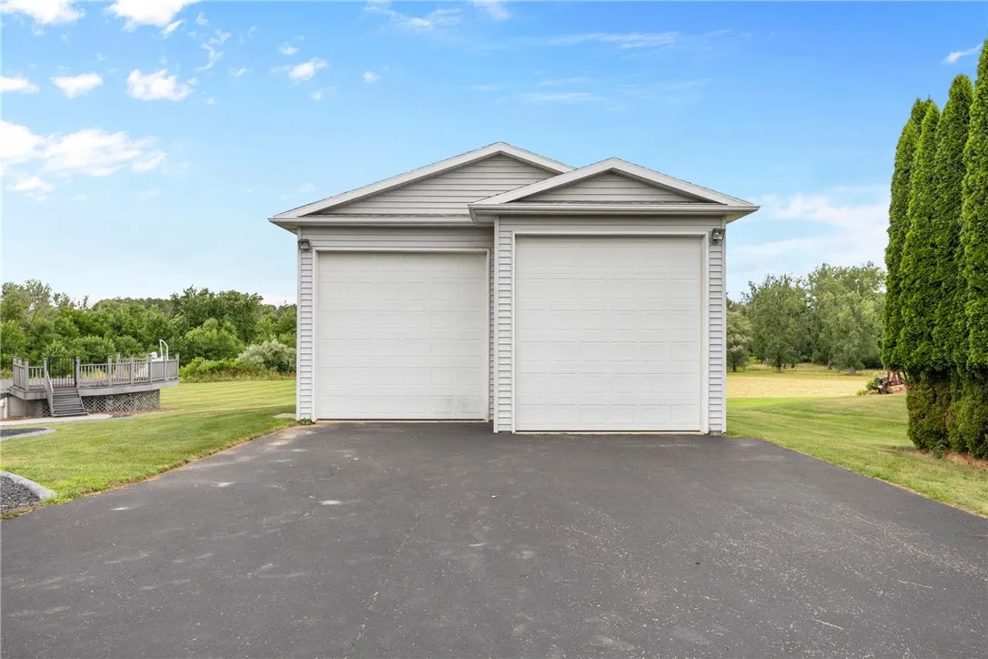 3400 Big Ridge Road, Ogden, New York 14559, Ogden, New York 14559, 3 Bedrooms Bedrooms, 13 Rooms Rooms,2 BathroomsBathrooms,Residential,For Sale,3400 Big Ridge Road, Ogden, New York 14559,R1623305