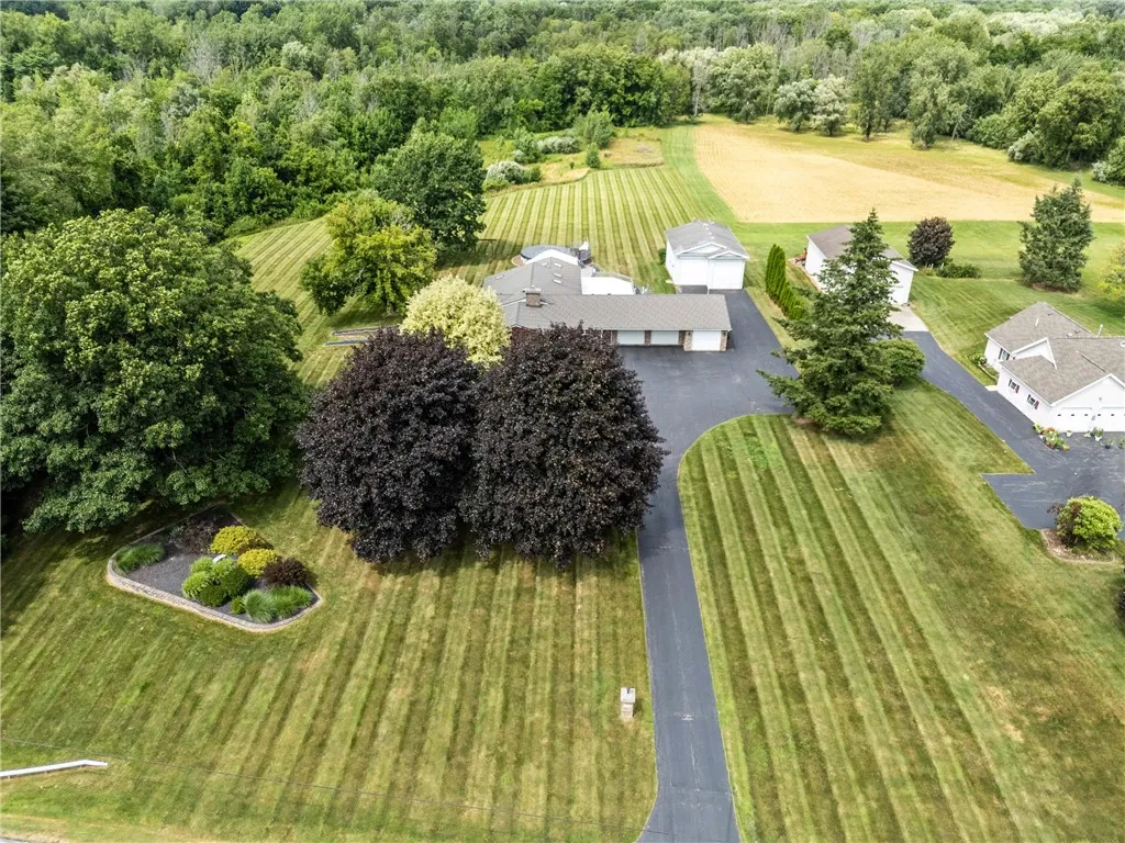 3400 Big Ridge Road, Ogden, New York 14559, Ogden, New York 14559, 3 Bedrooms Bedrooms, 13 Rooms Rooms,2 BathroomsBathrooms,Residential,For Sale,3400 Big Ridge Road, Ogden, New York 14559,R1623305