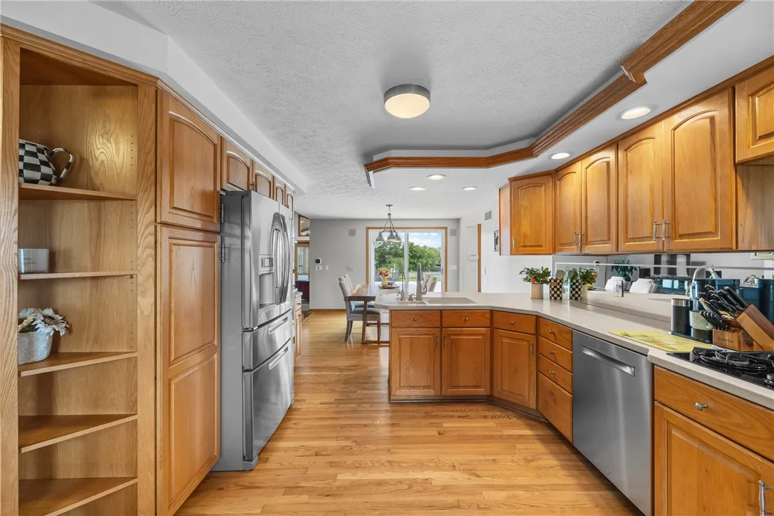 3400 Big Ridge Road, Ogden, New York 14559, Ogden, New York 14559, 3 Bedrooms Bedrooms, 13 Rooms Rooms,2 BathroomsBathrooms,Residential,For Sale,3400 Big Ridge Road, Ogden, New York 14559,R1623305