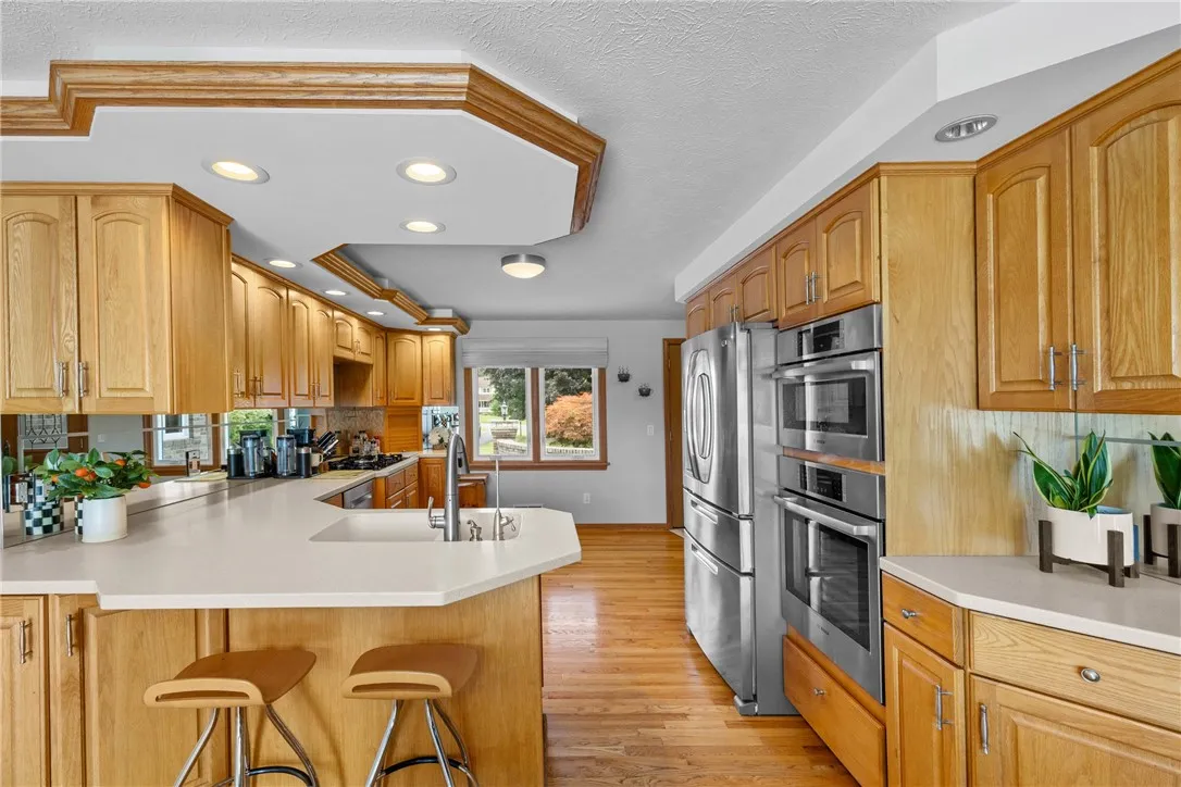 3400 Big Ridge Road, Ogden, New York 14559, Ogden, New York 14559, 3 Bedrooms Bedrooms, 13 Rooms Rooms,2 BathroomsBathrooms,Residential,For Sale,3400 Big Ridge Road, Ogden, New York 14559,R1623305