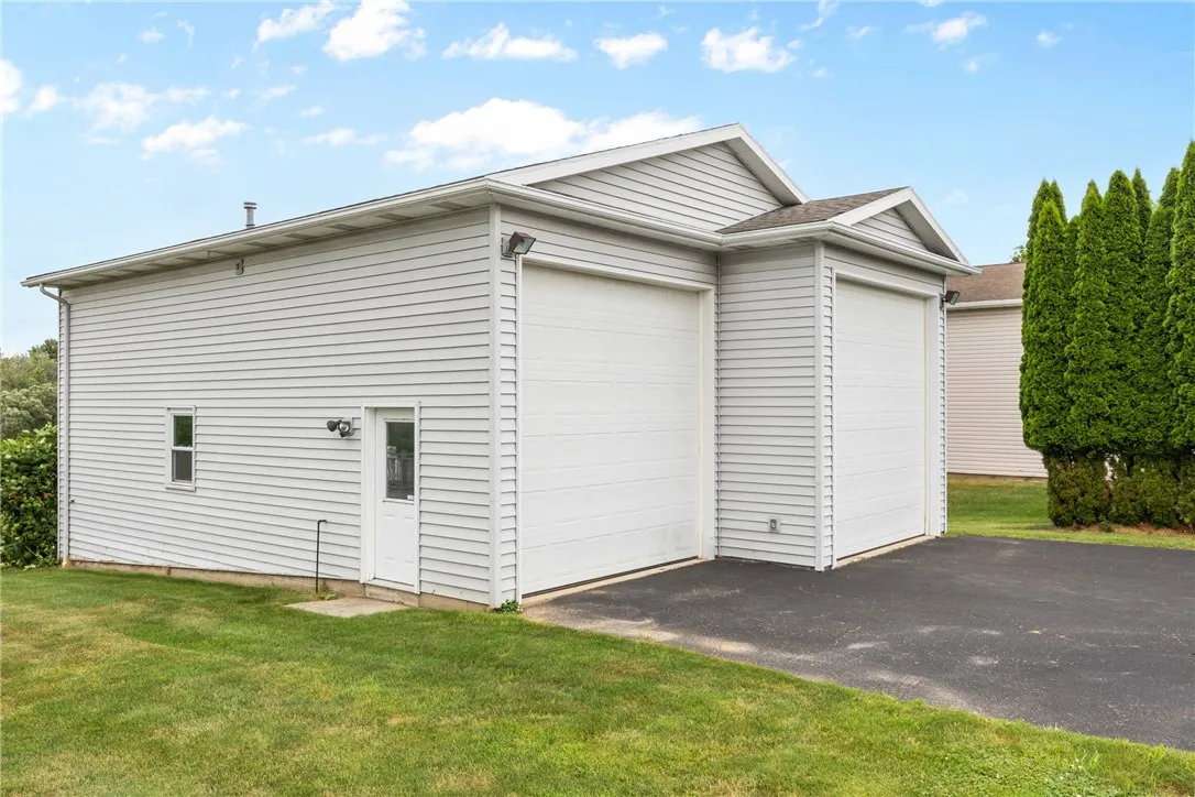 3400 Big Ridge Road, Ogden, New York 14559, Ogden, New York 14559, 3 Bedrooms Bedrooms, 13 Rooms Rooms,2 BathroomsBathrooms,Residential,For Sale,3400 Big Ridge Road, Ogden, New York 14559,R1623305