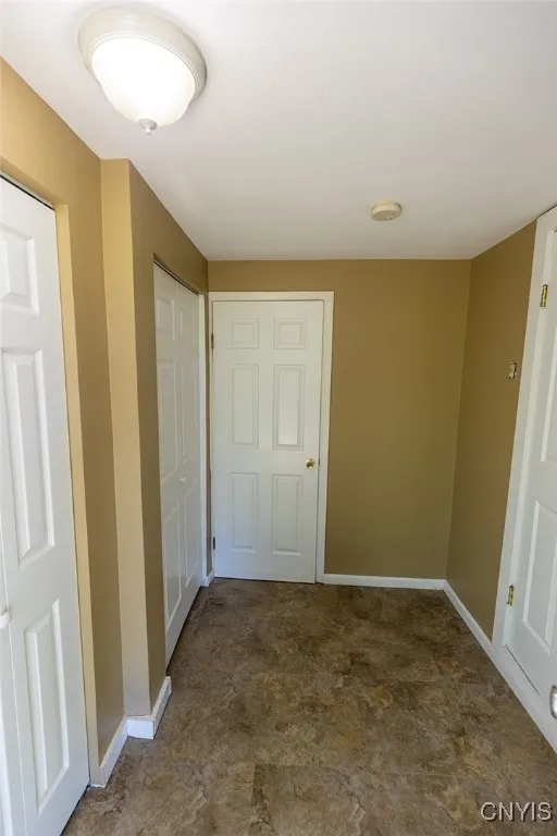7042 North Manlius Road, Manlius, New York 13082, Manlius, New York 13082, 3 Bedrooms Bedrooms, 6 Rooms Rooms,1 BathroomBathrooms,Residential,For Sale,7042 North Manlius Road, Manlius, New York 13082,S1623786