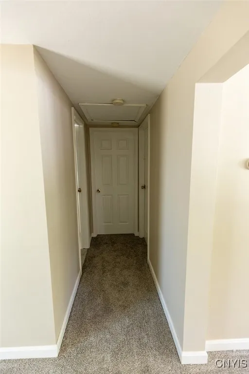 7042 North Manlius Road, Manlius, New York 13082, Manlius, New York 13082, 3 Bedrooms Bedrooms, 6 Rooms Rooms,1 BathroomBathrooms,Residential,For Sale,7042 North Manlius Road, Manlius, New York 13082,S1623786