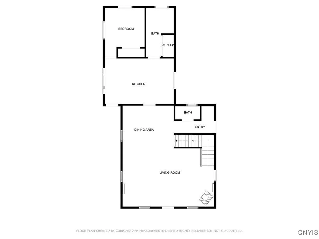 167 Dutch Road, West Monroe, New York 13167, West Monroe, New York 13167, 4 Bedrooms Bedrooms, 9 Rooms Rooms,2 BathroomsBathrooms,Residential,For Sale,167 Dutch Road, West Monroe, New York 13167,S1622499