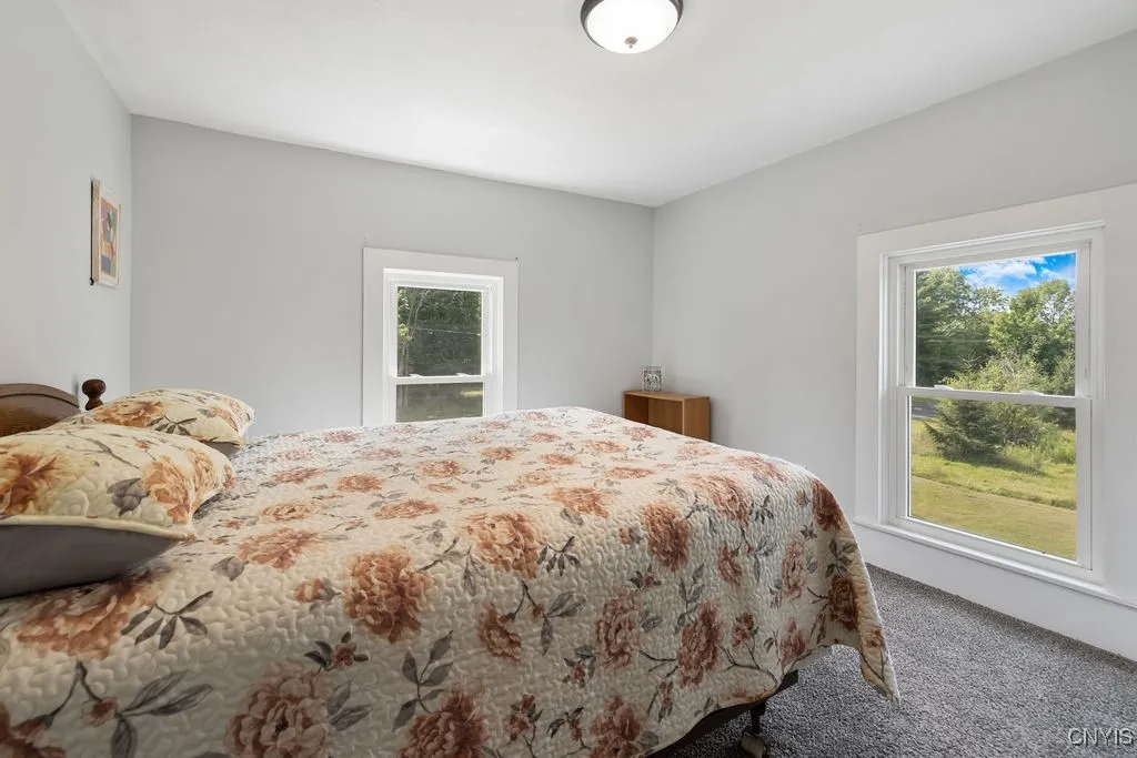 167 Dutch Road, West Monroe, New York 13167, West Monroe, New York 13167, 4 Bedrooms Bedrooms, 9 Rooms Rooms,2 BathroomsBathrooms,Residential,For Sale,167 Dutch Road, West Monroe, New York 13167,S1622499