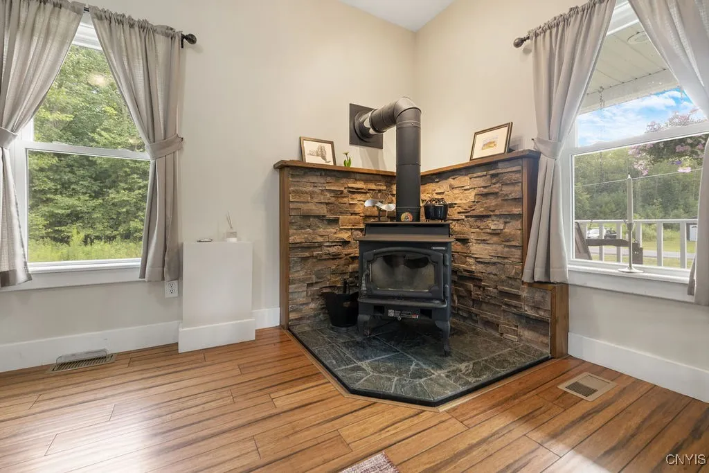 167 Dutch Road, West Monroe, New York 13167, West Monroe, New York 13167, 4 Bedrooms Bedrooms, 9 Rooms Rooms,2 BathroomsBathrooms,Residential,For Sale,167 Dutch Road, West Monroe, New York 13167,S1622499