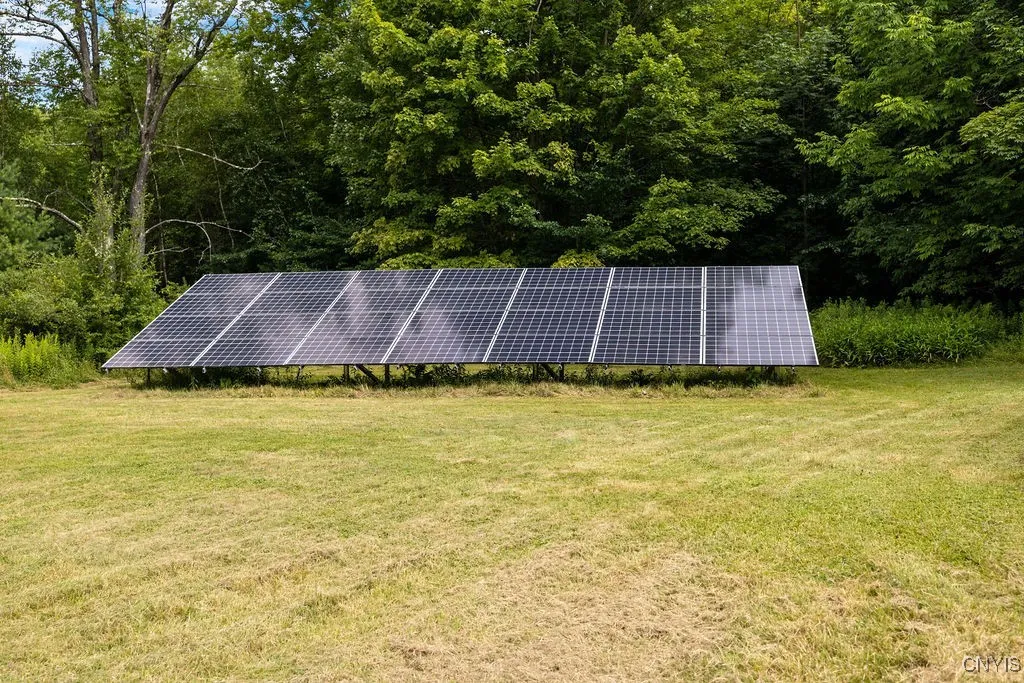167 Dutch Road, West Monroe, New York 13167, West Monroe, New York 13167, 4 Bedrooms Bedrooms, 9 Rooms Rooms,2 BathroomsBathrooms,Residential,For Sale,167 Dutch Road, West Monroe, New York 13167,S1622499