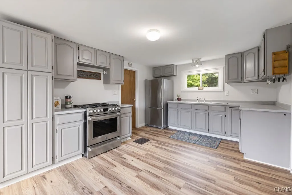 167 Dutch Road, West Monroe, New York 13167, West Monroe, New York 13167, 4 Bedrooms Bedrooms, 9 Rooms Rooms,2 BathroomsBathrooms,Residential,For Sale,167 Dutch Road, West Monroe, New York 13167,S1622499
