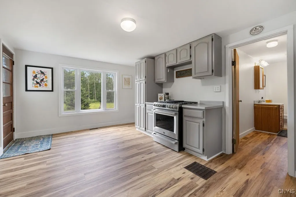 167 Dutch Road, West Monroe, New York 13167, West Monroe, New York 13167, 4 Bedrooms Bedrooms, 9 Rooms Rooms,2 BathroomsBathrooms,Residential,For Sale,167 Dutch Road, West Monroe, New York 13167,S1622499