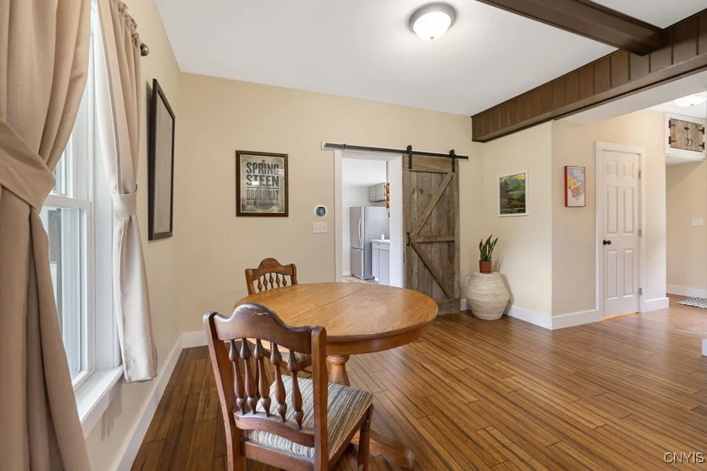 167 Dutch Road, West Monroe, New York 13167, West Monroe, New York 13167, 4 Bedrooms Bedrooms, 9 Rooms Rooms,2 BathroomsBathrooms,Residential,For Sale,167 Dutch Road, West Monroe, New York 13167,S1622499