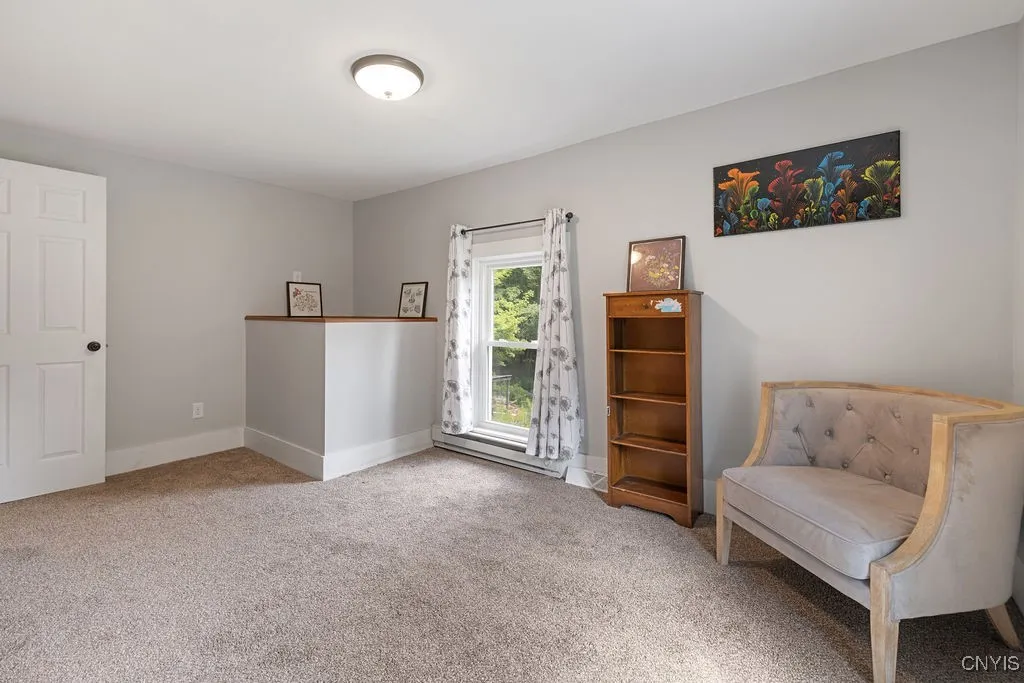 167 Dutch Road, West Monroe, New York 13167, West Monroe, New York 13167, 4 Bedrooms Bedrooms, 9 Rooms Rooms,2 BathroomsBathrooms,Residential,For Sale,167 Dutch Road, West Monroe, New York 13167,S1622499