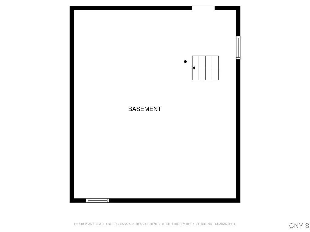 167 Dutch Road, West Monroe, New York 13167, West Monroe, New York 13167, 4 Bedrooms Bedrooms, 9 Rooms Rooms,2 BathroomsBathrooms,Residential,For Sale,167 Dutch Road, West Monroe, New York 13167,S1622499