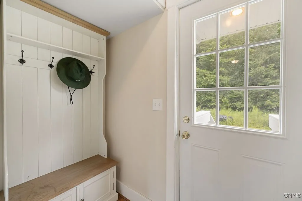 167 Dutch Road, West Monroe, New York 13167, West Monroe, New York 13167, 4 Bedrooms Bedrooms, 9 Rooms Rooms,2 BathroomsBathrooms,Residential,For Sale,167 Dutch Road, West Monroe, New York 13167,S1622499