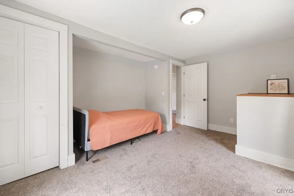 167 Dutch Road, West Monroe, New York 13167, West Monroe, New York 13167, 4 Bedrooms Bedrooms, 9 Rooms Rooms,2 BathroomsBathrooms,Residential,For Sale,167 Dutch Road, West Monroe, New York 13167,S1622499