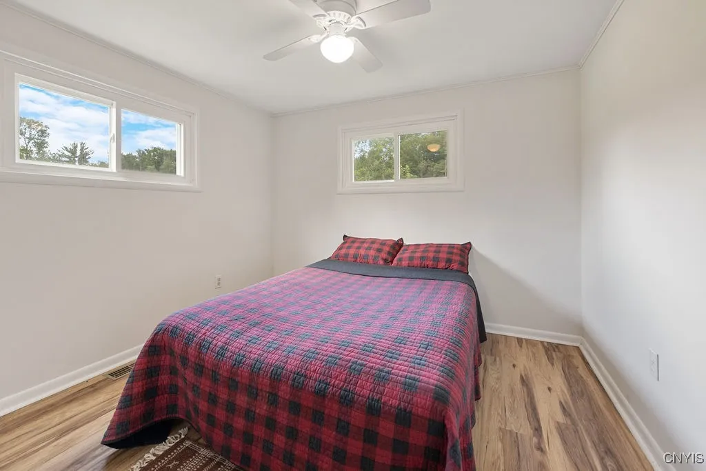 167 Dutch Road, West Monroe, New York 13167, West Monroe, New York 13167, 4 Bedrooms Bedrooms, 9 Rooms Rooms,2 BathroomsBathrooms,Residential,For Sale,167 Dutch Road, West Monroe, New York 13167,S1622499