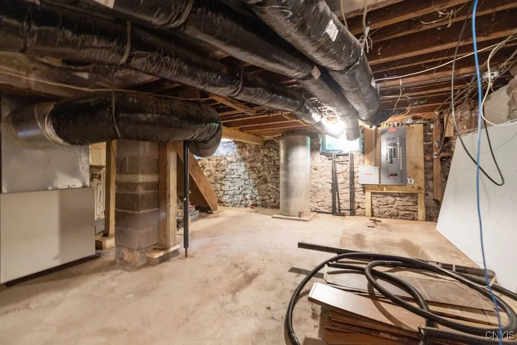 167 Dutch Road, West Monroe, New York 13167, West Monroe, New York 13167, 4 Bedrooms Bedrooms, 9 Rooms Rooms,2 BathroomsBathrooms,Residential,For Sale,167 Dutch Road, West Monroe, New York 13167,S1622499