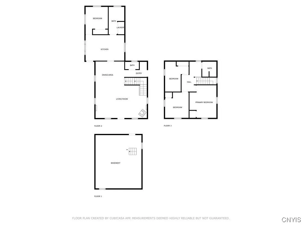 167 Dutch Road, West Monroe, New York 13167, West Monroe, New York 13167, 4 Bedrooms Bedrooms, 9 Rooms Rooms,2 BathroomsBathrooms,Residential,For Sale,167 Dutch Road, West Monroe, New York 13167,S1622499