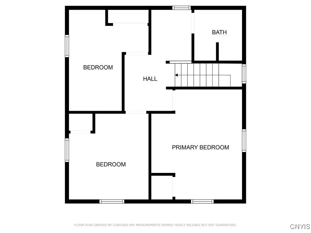 167 Dutch Road, West Monroe, New York 13167, West Monroe, New York 13167, 4 Bedrooms Bedrooms, 9 Rooms Rooms,2 BathroomsBathrooms,Residential,For Sale,167 Dutch Road, West Monroe, New York 13167,S1622499