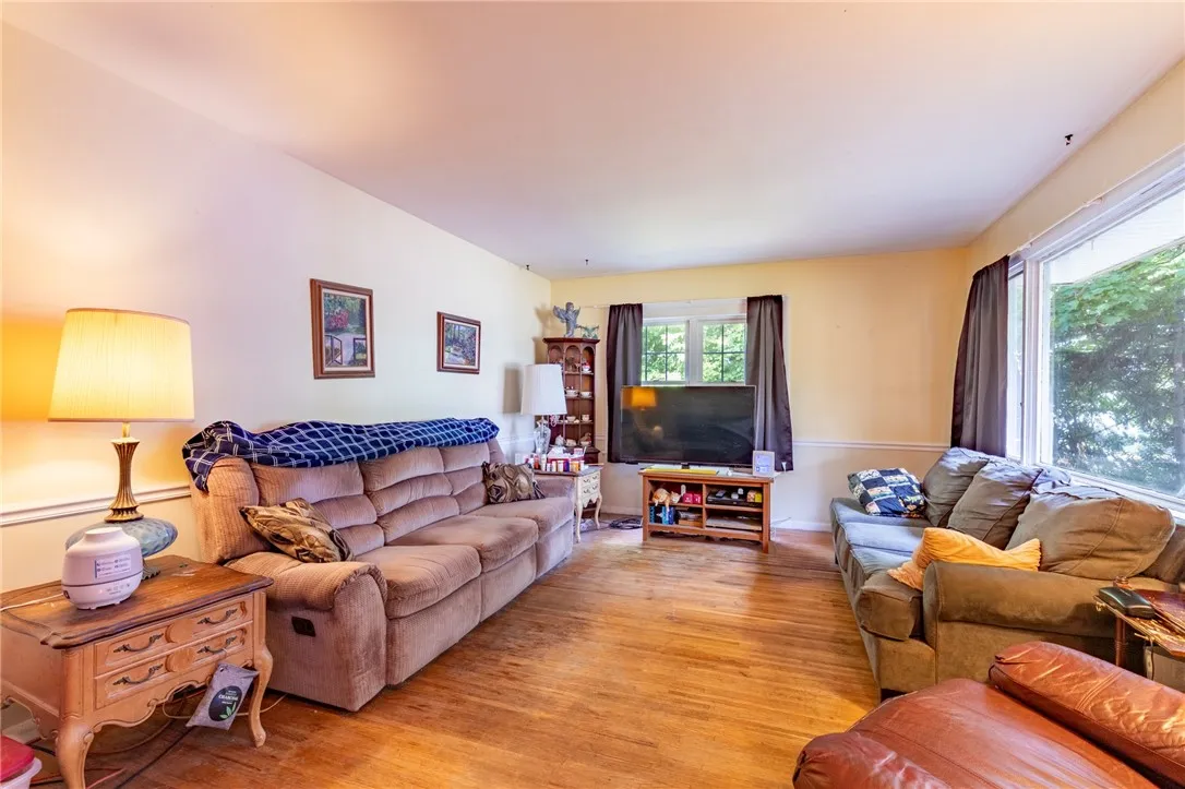 97 Seabury Boulevard, Penfield, New York 14580, Penfield, New York 14580, 4 Rooms Rooms,Commercial Sale,For Sale,97 Seabury Boulevard, Penfield, New York 14580,R1623769