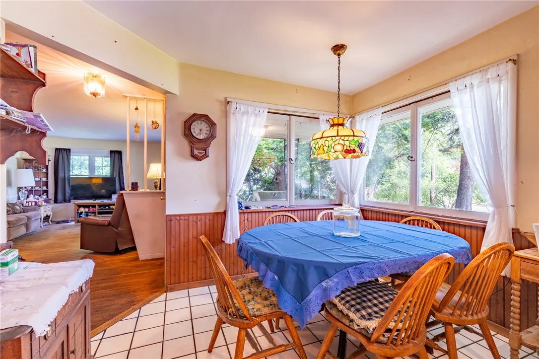 97 Seabury Boulevard, Penfield, New York 14580, Penfield, New York 14580, 4 Rooms Rooms,Commercial Sale,For Sale,97 Seabury Boulevard, Penfield, New York 14580,R1623769