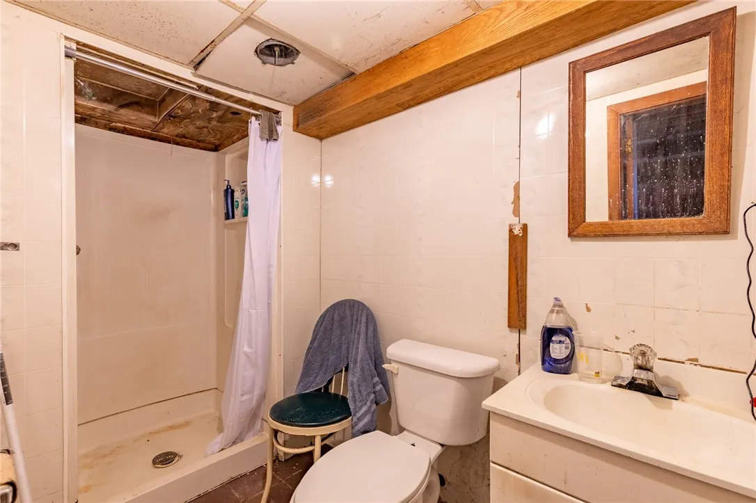 97 Seabury Boulevard, Penfield, New York 14580, Penfield, New York 14580, 4 Rooms Rooms,Commercial Sale,For Sale,97 Seabury Boulevard, Penfield, New York 14580,R1623769