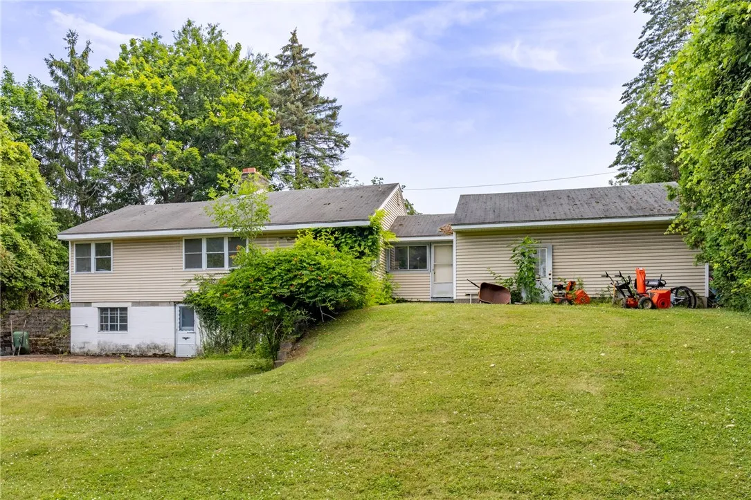 97 Seabury Boulevard, Penfield, New York 14580, Penfield, New York 14580, 4 Rooms Rooms,Commercial Sale,For Sale,97 Seabury Boulevard, Penfield, New York 14580,R1623769