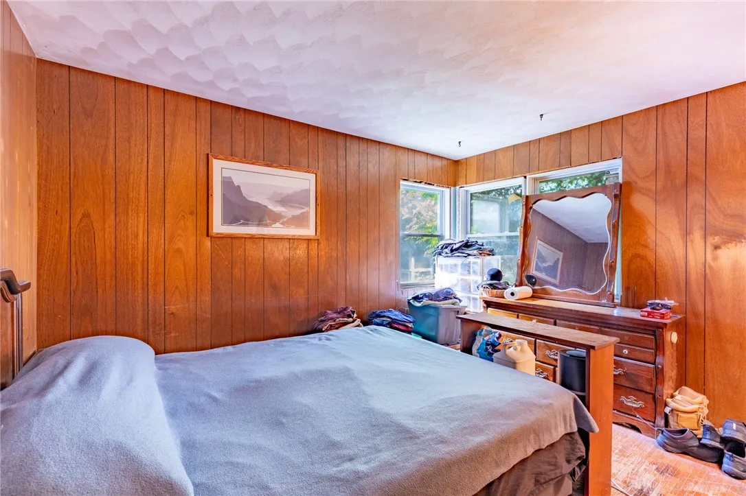 97 Seabury Boulevard, Penfield, New York 14580, Penfield, New York 14580, 4 Rooms Rooms,Commercial Sale,For Sale,97 Seabury Boulevard, Penfield, New York 14580,R1623769