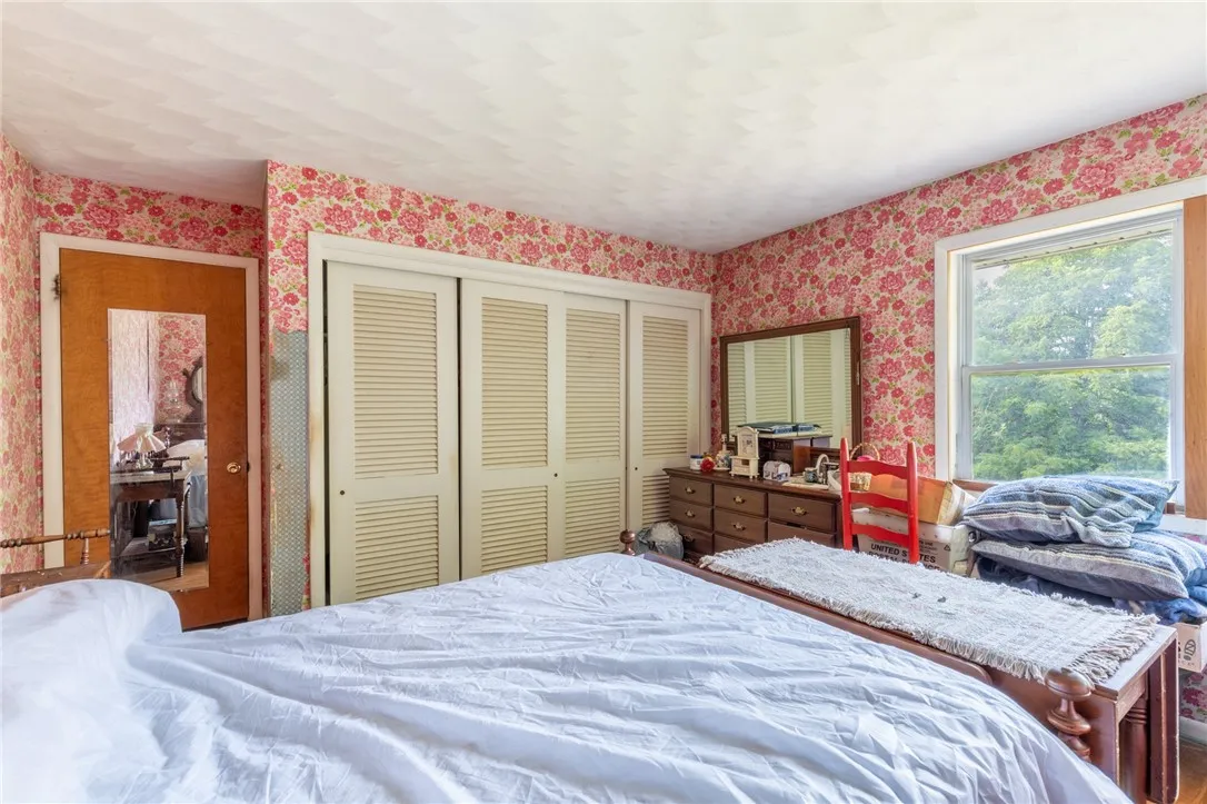 97 Seabury Boulevard, Penfield, New York 14580, Penfield, New York 14580, 4 Rooms Rooms,Commercial Sale,For Sale,97 Seabury Boulevard, Penfield, New York 14580,R1623769