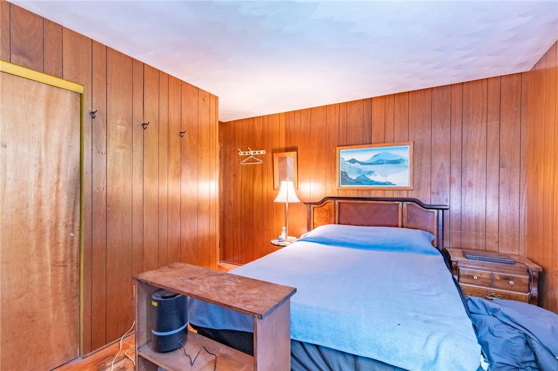 97 Seabury Boulevard, Penfield, New York 14580, Penfield, New York 14580, 4 Rooms Rooms,Commercial Sale,For Sale,97 Seabury Boulevard, Penfield, New York 14580,R1623769