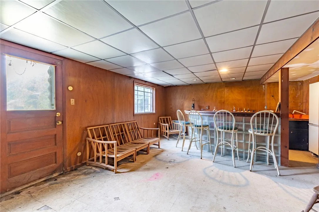 97 Seabury Boulevard, Penfield, New York 14580, Penfield, New York 14580, 4 Rooms Rooms,Commercial Sale,For Sale,97 Seabury Boulevard, Penfield, New York 14580,R1623769