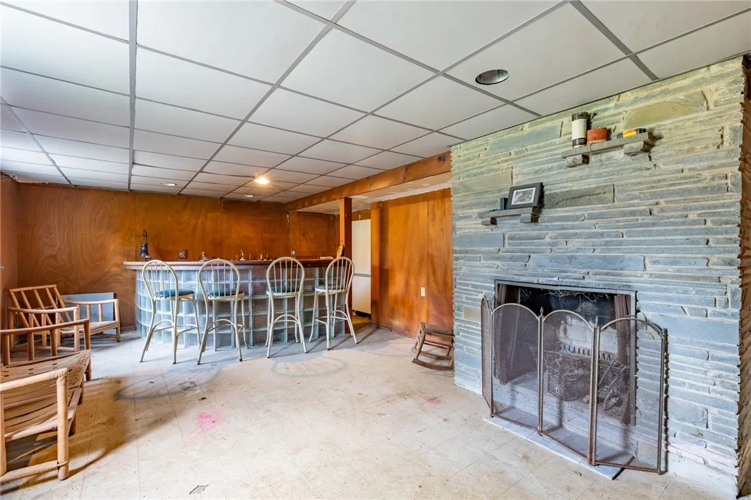 97 Seabury Boulevard, Penfield, New York 14580, Penfield, New York 14580, 4 Rooms Rooms,Commercial Sale,For Sale,97 Seabury Boulevard, Penfield, New York 14580,R1623769
