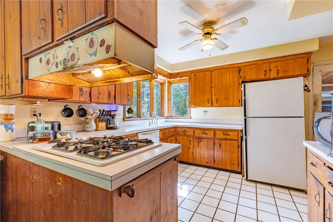 97 Seabury Boulevard, Penfield, New York 14580, Penfield, New York 14580, 4 Rooms Rooms,Commercial Sale,For Sale,97 Seabury Boulevard, Penfield, New York 14580,R1623769
