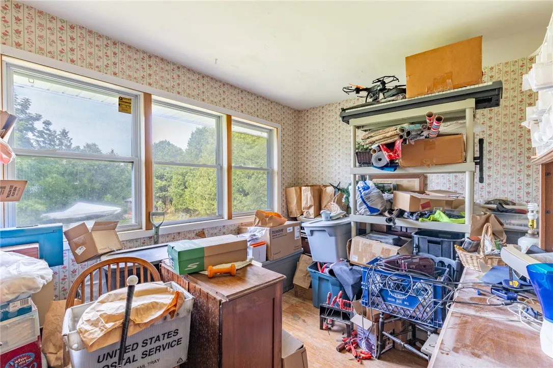 97 Seabury Boulevard, Penfield, New York 14580, Penfield, New York 14580, 4 Rooms Rooms,Commercial Sale,For Sale,97 Seabury Boulevard, Penfield, New York 14580,R1623769