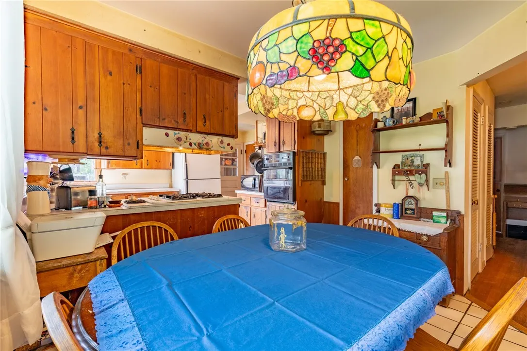 97 Seabury Boulevard, Penfield, New York 14580, Penfield, New York 14580, 3 Bedrooms Bedrooms, 4 Rooms Rooms,2 BathroomsBathrooms,Residential,For Sale,97 Seabury Boulevard, Penfield, New York 14580,R1623746