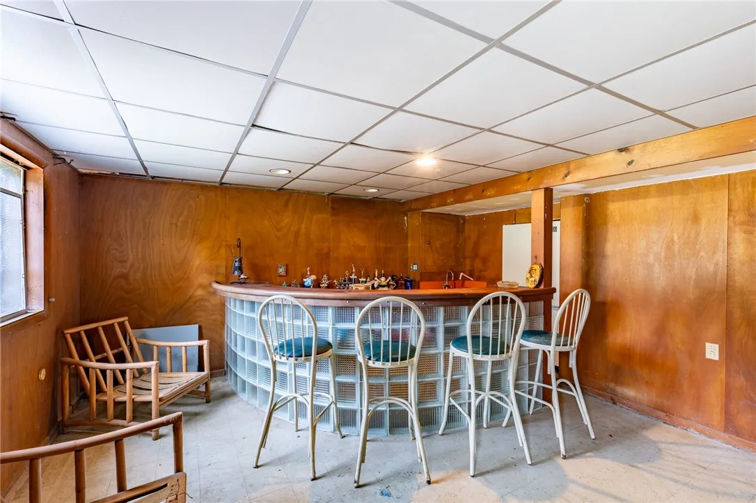 97 Seabury Boulevard, Penfield, New York 14580, Penfield, New York 14580, 3 Bedrooms Bedrooms, 4 Rooms Rooms,2 BathroomsBathrooms,Residential,For Sale,97 Seabury Boulevard, Penfield, New York 14580,R1623746