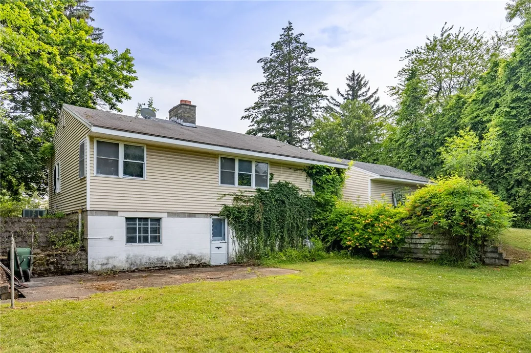 97 Seabury Boulevard, Penfield, New York 14580, Penfield, New York 14580, 3 Bedrooms Bedrooms, 4 Rooms Rooms,2 BathroomsBathrooms,Residential,For Sale,97 Seabury Boulevard, Penfield, New York 14580,R1623746