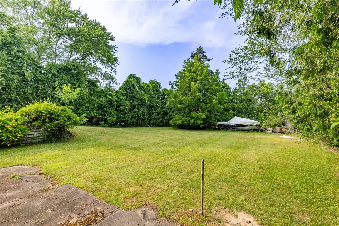 97 Seabury Boulevard, Penfield, New York 14580, Penfield, New York 14580, 3 Bedrooms Bedrooms, 4 Rooms Rooms,2 BathroomsBathrooms,Residential,For Sale,97 Seabury Boulevard, Penfield, New York 14580,R1623746